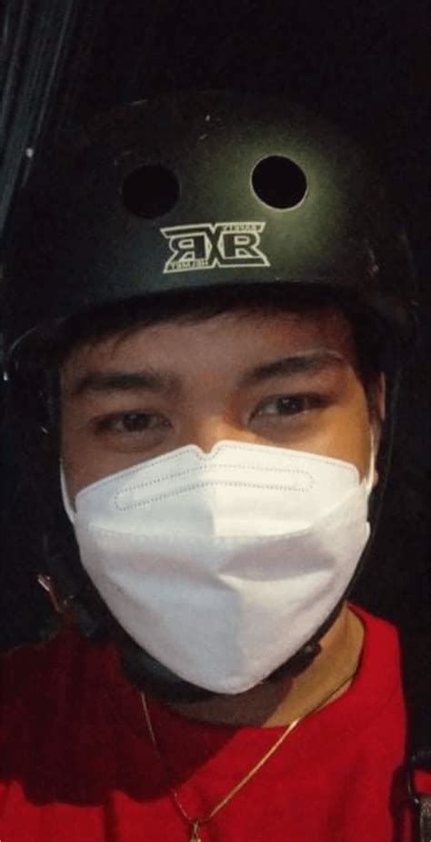 tomboy kinantot ng lalaki